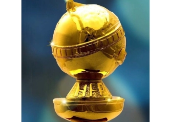 Globos de Oro 2025: Nominados, anfitriones, presentadores, homenajeados, menú y más