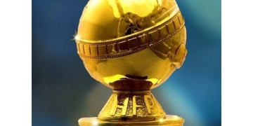 Globos de Oro 2025: Nominados, anfitriones, presentadores, homenajeados, menú y más