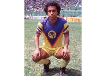 Fallece Cristóbal Ortega, una de las máximas figuras del americanismo