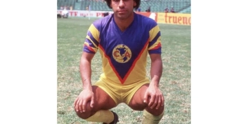 Fallece Cristóbal Ortega, una de las máximas figuras del americanismo