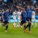 Dumfries envía al Inter de Milán a la final de la Supercopa de Italia