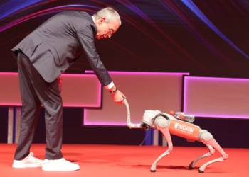 Doce tendencias tecnológicas para 2025, el comienzo de la era de la convergencia