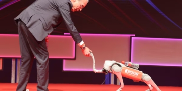 Doce tendencias tecnológicas para 2025, el comienzo de la era de la convergencia