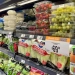 Precios de los alimentos disminuyeron 2.1% anual en 2024: FAO