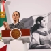 Claudia Sheinbaum insiste "Qué den la gasolina al precio que debe ser"