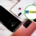 Los celulares son lo más vendido de tecnología en Coppel y para sorpresa de nadie, a crédito: estas son las marcas favoritas