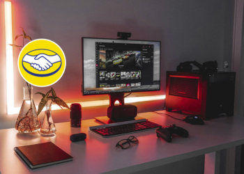 Mercado Libre despide Tecnofertas con el cupón más grande de la temporada: así puedes aprovecharlo