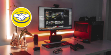 Mercado Libre despide Tecnofertas con el cupón más grande de la temporada: así puedes aprovecharlo