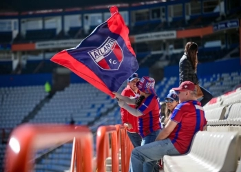 Cancelar el ascenso y descenso estanca al futbol mexicano