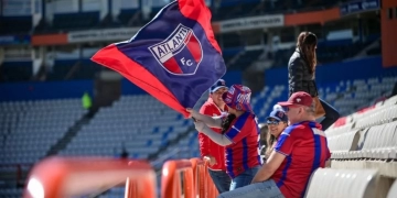 Cancelar el ascenso y descenso estanca al futbol mexicano