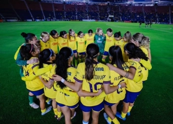América debuta con triunfo en la Liga Mx Femenil