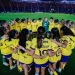 América debuta con triunfo en la Liga Mx Femenil