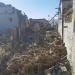 Fuerte terremoto en el Tíbet deja al menos 95 muertos
