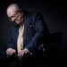 Muere Jean-Marie Le Pen, fundador del partido ultraderechista francés