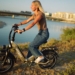 Adiós a las bicicletas eléctricas: una nueva tecnología se acerca y lo cambiará todo