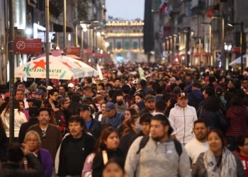 En diciembre se perdieron más de 405 mil empleos formales: IMSS