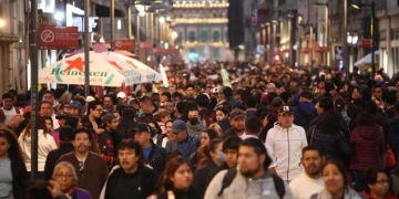 En diciembre se perdieron más de 405 mil empleos formales: IMSS