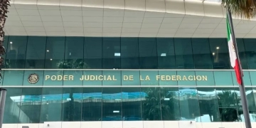 Claudia Sheinbaum comunica que el Poder Judicial reintegre a la Tesorería de todos los fideicomisos