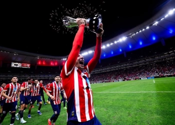 La Liga Mx tiene candados que impiden certificación de clubes, afirma Sergio Bueno