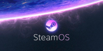 Valve cambiará para siempre SteamOS: su sistema operativo se podrá instalar en otros dispositivos para decirle adiós a Windows