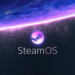 Valve cambiará para siempre SteamOS: su sistema operativo se podrá instalar en otros dispositivos para decirle adiós a Windows