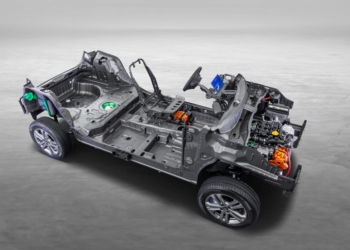 Ni hidrógeno ni eléctrico, Stellantis está desarrollando un nuevo motor que promete ser uno de los más limpios