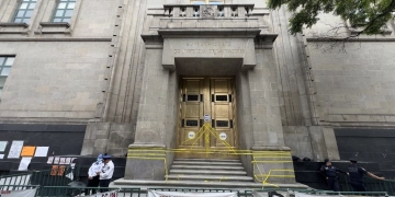 Poder Judicial aún no extingue todos sus fideicomisos