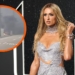 “Con el corazón roto” Así se siente Paris Hilton por incendio en California