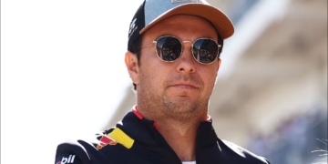 ¿Indirecta para Checo Pérez? Estas declaraciones hace la F1