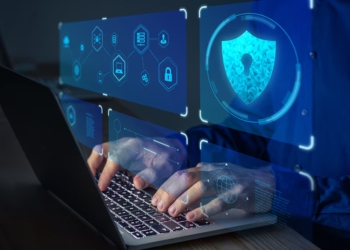 ¿De que se trata? 3 mitos en ciberseguridad que debes dejar en 2025