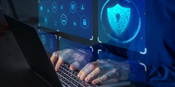 ¿De que se trata? 3 mitos en ciberseguridad que debes dejar en 2025