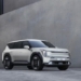 Kia retira 23,000 autos eléctricos del mercado ya que a un trabajador se le olvidó colocar los pernos de montaje de los asientos