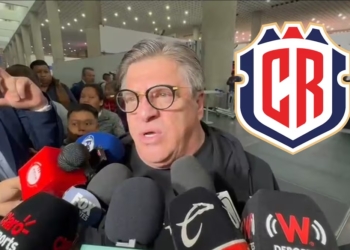 Miguel Herrera parte a Costa Rica; llamando "Malinchistas" a los directivos de la Liga MX