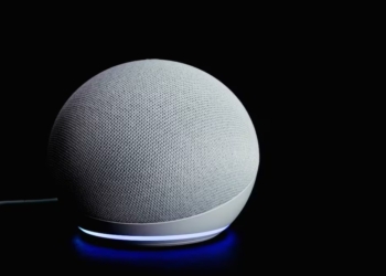 Conoce estos 6 trucos para que Alexa te conteste de manera correcta