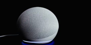 Conoce estos 6 trucos para que Alexa te conteste de manera correcta