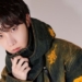 J-Hope, integrante de BTS, regresa a los escenarios y confirma shows en la CDMX