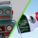 La UNESCO ve futuro en México con la inteligencia artificial, pero hay un problema: nuestro país no le dedica el dinero suficiente