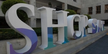 Publica SHCP calendario del gasto neto público para 2025