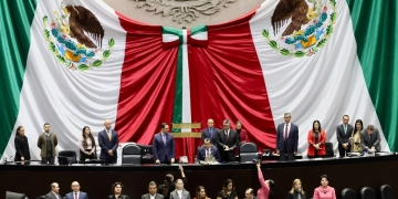 Iniciará Poder Legislativo entrevistas a los aspirantes al PJ