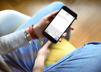 Riesgos que tenemos al compartir nuestra ubicación en tiempo real por redes sociales