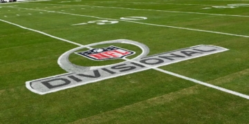 Así se jugará la Ronda Divisional de Playoffs en la NFL; estos son los días, horarios y dónde ver EN VIVO los partidos