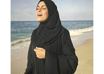 "El genocidio contra Palestina es uno de los crímenes más atroces de nuestra era"