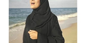 "El genocidio contra Palestina es uno de los crímenes más atroces de nuestra era"