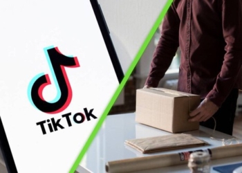 TikTok Shop llega a México para competir contra Amazon y Mercado Libre