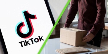 TikTok Shop llega a México para competir contra Amazon y Mercado Libre