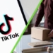 TikTok Shop llega a México para competir contra Amazon y Mercado Libre