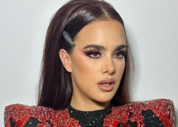 ¡Rompe el silenció! Gala Montes se disculpa por ocultar su relación con su manager