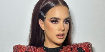 ¡Rompe el silenció! Gala Montes se disculpa por ocultar su relación con su manager