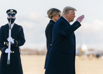 Donald Trump insiste en que se reunirá con Putin