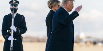 Donald Trump insiste en que se reunirá con Putin